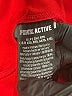 Victoria's Secret Pink Red Active Pants Size S - photo 7