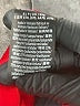 Victoria's Secret Pink Red Active Pants Size S - photo 8