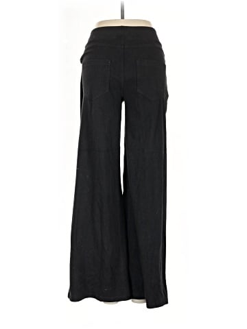Halara Dress Pants (view 2)