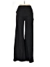 Halara Black Dress Pants Size S (petite) - photo 2