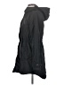 Athleta 100% Polyester Black Coat Size XS - photo 5
