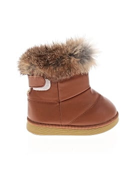 Unbranded Ankle Boots (view 1)