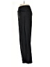 Halara Black Dress Pants Size S (petite) - photo 5