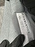Fabletics Solid Gray Casual Skirt Size 2X - photo 3
