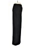 Halara Black Dress Pants Size S (petite) - photo 4