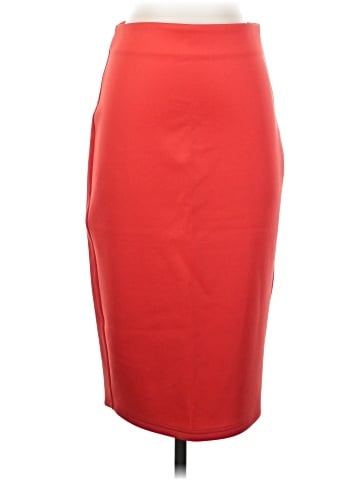 Bebe Formal Skirt (view 1)