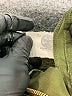 Assorted Brands Green Cargo Pants Size 4Estimated - photo 7