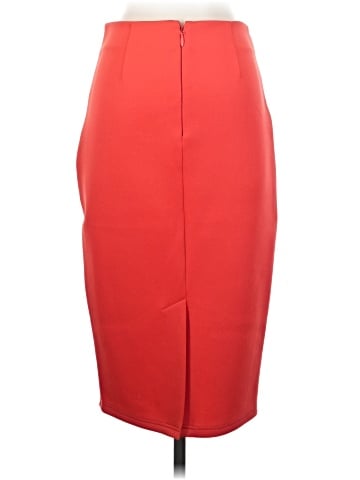 Bebe Formal Skirt (view 2)