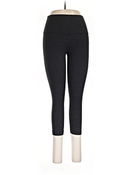 Lululemon Athletica Active Pants (view 1)
