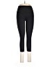 Lululemon Athletica Black Active Pants Size 4 - photo 1