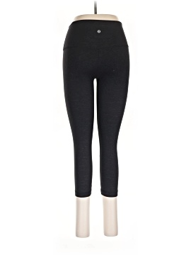Lululemon Athletica Active Pants (view 2)