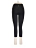 Lululemon Athletica Black Active Pants Size 4 - photo 2