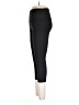 Lululemon Athletica Black Active Pants Size 4 - photo 5