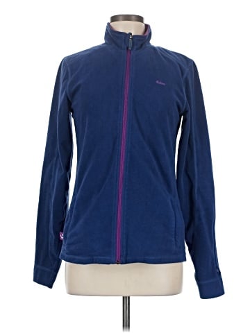 Dakine Sweatshirt (view 1)