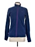 Dakine 100% Polyester Blue Sweatshirt Size M - photo 1