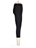 Lululemon Athletica Black Active Pants Size 4 - photo 4