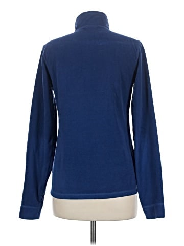 Dakine Sweatshirt (view 2)