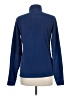 Dakine 100% Polyester Blue Sweatshirt Size M - photo 2