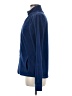 Dakine 100% Polyester Blue Sweatshirt Size M - photo 5