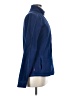 Dakine 100% Polyester Blue Sweatshirt Size M - photo 4