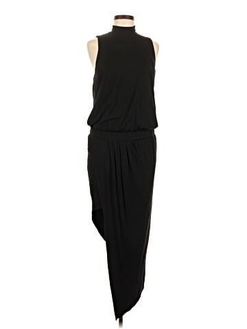 Elizabeth and James Casual Dress (view 1)