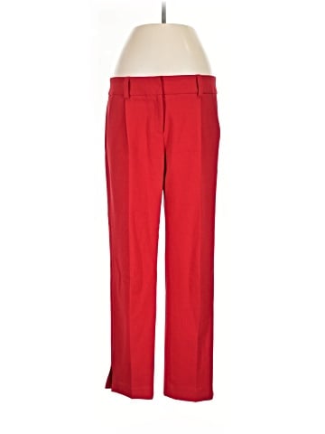 Milly Dress Pants (view 1)