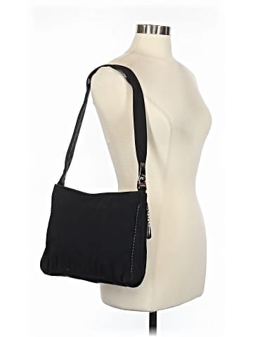 Donald J Pliner Shoulder Bag (view 2)