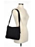 Donald J Pliner Black Shoulder Bag One size - photo 2