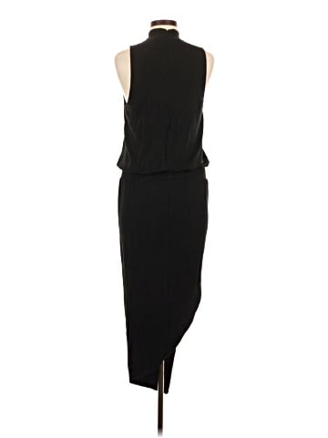 Elizabeth and James Casual Dress (view 2)