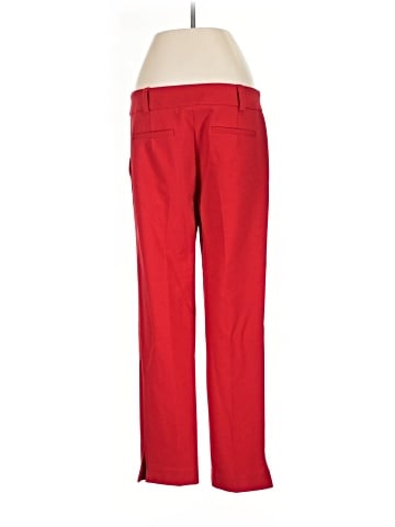 Milly Dress Pants (view 2)