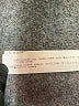 Zara Basic Black Track Jacket Size M - photo 7