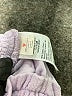 Crewcuts Solid Purple Shorts Size 5 - photo 3