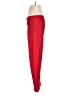 Milly Red Dress Pants Size 4 - photo 5