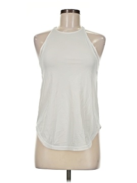Lululemon Athletica Tank Top