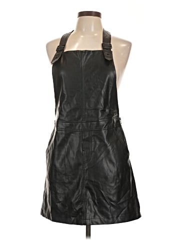 David Lerner Casual Dress (view 1)