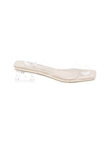 Unbranded Heels (view 1)