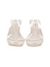 Unbranded Ivory Heels Size EU 37 - photo 2