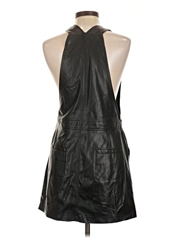 David Lerner Casual Dress (view 2)