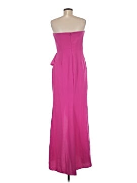 strapless open back dress Cosette Dress | Occasion Dress in Sizes XXS–6X main image 0