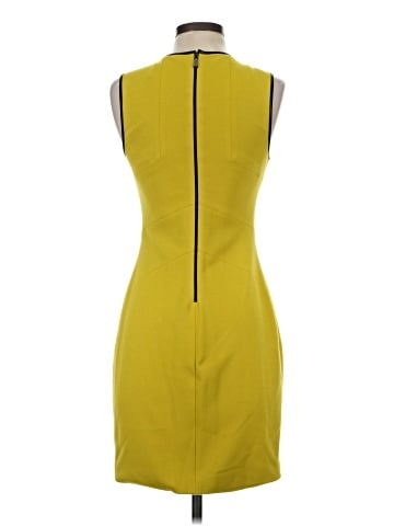 Jason Wu Casual Dress (view 2)