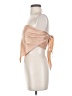 Endless Blu 100% Polyester Gold Tube Top Size S - photo 5