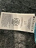 Athleta Teal Active Pants Size L - photo 8