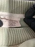 Assorted Brands Green Sweatshirt Size XL - photo 7
