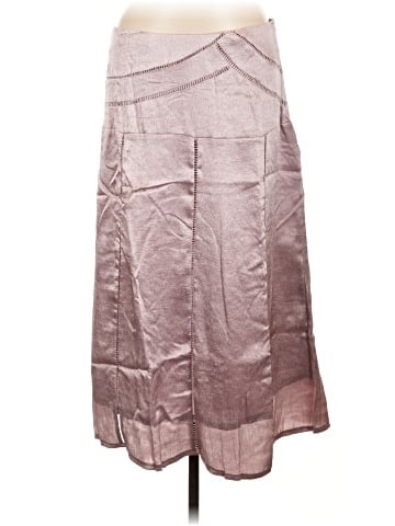 Young Essence Formal Skirt (view 1)