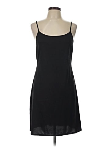 Hale Bob Casual Dress (view 1)