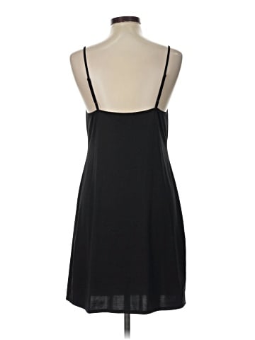 Hale Bob Casual Dress (view 2)