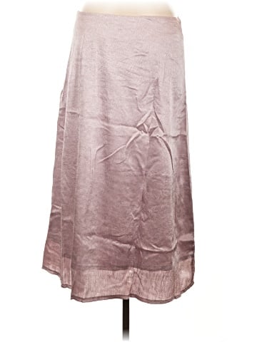 Young Essence Formal Skirt (view 2)