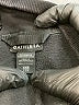 Athleta Black Zip Up Hoodie Size XXS - photo 7