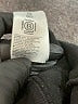 Athleta Black Zip Up Hoodie Size XXS - photo 8
