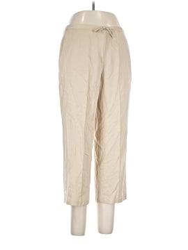 Tommy Bahama Casual Pants